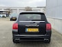 Porsche Cayenne 4.5 Turbo S CLIMA|SCHUIFDAK|CRUISE|NAVI|APK|