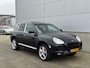 Porsche Cayenne 4.5 Turbo S CLIMA|SCHUIFDAK|CRUISE|NAVI|APK|