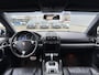 Porsche Cayenne 4.5 Turbo S CLIMA|SCHUIFDAK|CRUISE|NAVI|APK|