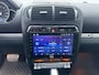 Porsche Cayenne 4.5 Turbo S CLIMA|SCHUIFDAK|CRUISE|NAVI|APK|