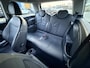 MINI Cooper Mini 1.6 Chili 115PK Automaat•Leder