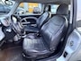 MINI Cooper Mini 1.6 Chili 115PK Automaat•Leder