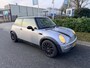 MINI Cooper Mini 1.6 Chili 115PK Automaat•Leder