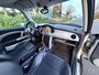 MINI Cooper Mini 1.6 Chili 115PK Automaat•Leder