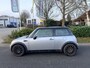 MINI Cooper Mini 1.6 Chili 115PK Automaat•Leder