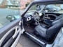 MINI Cooper Mini 1.6 Chili 115PK Automaat•Leder