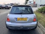 MINI Cooper Mini 1.6 Chili 115PK Automaat•Leder