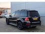 Mercedes-Benz GL 550 V8|7-ZITS CLIMA|SCHUIFDAK|CRUISE