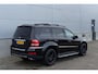 Mercedes-Benz GL 550 V8|7-ZITS CLIMA|SCHUIFDAK|CRUISE