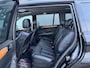 Mercedes-Benz GL 550 V8|7-ZITS CLIMA|SCHUIFDAK|CRUISE