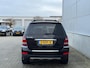 Mercedes-Benz GL 550 V8|7-ZITS CLIMA|SCHUIFDAK|CRUISE