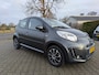 Citroën C1 1.0 COLLECTION  AIRCO I CARPLAY I ZUINIG &amp; BETROUWBAAR