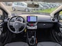 Citroën C1 1.0 COLLECTION  AIRCO I CARPLAY I ZUINIG &amp; BETROUWBAAR