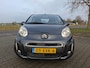 Citroën C1 1.0 COLLECTION  AIRCO I CARPLAY I ZUINIG &amp; BETROUWBAAR