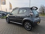 Citroën C1 1.0 COLLECTION  AIRCO I CARPLAY I ZUINIG &amp; BETROUWBAAR