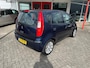 Mitsubishi Colt 1.3 5-deurs APK t/m  7-2026