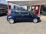 Mitsubishi Colt 1.3 5-deurs APK t/m  7-2026