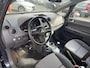 Mitsubishi Colt 1.3 5-deurs APK t/m  7-2026