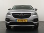 Opel Grandland X 1.2 Turbo Automaat Innovation Leder/19"LM /Navi/Clima/Cruise