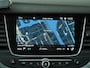 Opel Grandland X 1.2 Turbo Automaat Innovation Leder/19"LM /Navi/Clima/Cruise