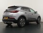 Opel Grandland X 1.2 Turbo Automaat Innovation Leder/19"LM /Navi/Clima/Cruise