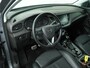 Opel Grandland X 1.2 Turbo Automaat Innovation Leder/19"LM /Navi/Clima/Cruise