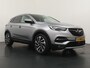 Opel Grandland X 1.2 Turbo Automaat Innovation Leder/19"LM /Navi/Clima/Cruise