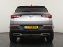 Opel Grandland X 1.2 Turbo Automaat Innovation Leder/19"LM /Navi/Clima/Cruise