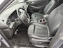 Opel Grandland X 1.2 Turbo Automaat Innovation Leder/19"LM /Navi/Clima/Cruise