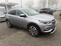 Opel Grandland X 1.2 Turbo Automaat Innovation Leder/19"LM /Navi/Clima/Cruise