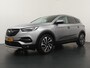 Opel Grandland X 1.2 Turbo Automaat Innovation Leder/19"LM /Navi/Clima/Cruise