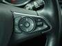 Opel Grandland X 1.2 Turbo Automaat Innovation Leder/19"LM /Navi/Clima/Cruise