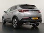 Opel Grandland X 1.2 Turbo Automaat Innovation Leder/19"LM /Navi/Clima/Cruise