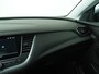 Opel Grandland X 1.2 Turbo Automaat Innovation Leder/19"LM /Navi/Clima/Cruise