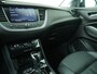 Opel Grandland X 1.2 Turbo Automaat Innovation Leder/19"LM /Navi/Clima/Cruise