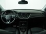 Opel Grandland X 1.2 Turbo Automaat Innovation Leder/19"LM /Navi/Clima/Cruise