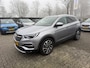 Opel Grandland X 1.2 Turbo Automaat Innovation Leder/19"LM /Navi/Clima/Cruise