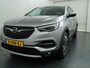 Opel Grandland X 1.2 Turbo Automaat Innovation Leder/19"LM /Navi/Clima/Cruise