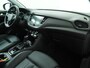 Opel Grandland X 1.2 Turbo Automaat Innovation Leder/19"LM /Navi/Clima/Cruise