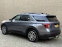 Ford Explorer 3.0 V6 EcoBoost PHEV 457pk ST-Line | 7-persoons | Panoramadak | Afneembare trekhaak | B&O sound | Leder | 360 camera | Adaptieve cruise | Full-LED | 20 inch LMV | Apple CarPlay | Navigatie | DAB | Stoelverwarming&koeling | Volledig onderhouden!