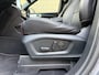 Ford Explorer 3.0 V6 EcoBoost PHEV 457pk ST-Line | 7-persoons | Panoramadak | Afneembare trekhaak | B&O sound | Leder | 360 camera | Adaptieve cruise | Full-LED | 20 inch LMV | Apple CarPlay | Navigatie | DAB | Stoelverwarming&koeling | Volledig onderhouden!
