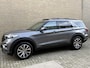 Ford Explorer 3.0 V6 EcoBoost PHEV 457pk ST-Line | 7-persoons | Panoramadak | Afneembare trekhaak | B&O sound | Leder | 360 camera | Adaptieve cruise | Full-LED | 20 inch LMV | Apple CarPlay | Navigatie | DAB | Stoelverwarming&koeling | Volledig onderhouden!