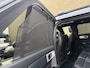 Ford Explorer 3.0 V6 EcoBoost PHEV 457pk ST-Line | 7-persoons | Panoramadak | Afneembare trekhaak | B&O sound | Leder | 360 camera | Adaptieve cruise | Full-LED | 20 inch LMV | Apple CarPlay | Navigatie | DAB | Stoelverwarming&koeling | Volledig onderhouden!