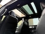 Ford Explorer 3.0 V6 EcoBoost PHEV 457pk ST-Line | 7-persoons | Panoramadak | Afneembare trekhaak | B&O sound | Leder | 360 camera | Adaptieve cruise | Full-LED | 20 inch LMV | Apple CarPlay | Navigatie | DAB | Stoelverwarming&koeling | Volledig onderhouden!