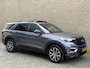 Ford Explorer 3.0 V6 EcoBoost PHEV 457pk ST-Line | 7-persoons | Panoramadak | Afneembare trekhaak | B&O sound | Leder | 360 camera | Adaptieve cruise | Full-LED | 20 inch LMV | Apple CarPlay | Navigatie | DAB | Stoelverwarming&koeling | Volledig onderhouden!