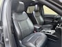 Ford Explorer 3.0 V6 EcoBoost PHEV 457pk ST-Line | 7-persoons | Panoramadak | Afneembare trekhaak | B&O sound | Leder | 360 camera | Adaptieve cruise | Full-LED | 20 inch LMV | Apple CarPlay | Navigatie | DAB | Stoelverwarming&koeling | Volledig onderhouden!