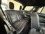 Ford Explorer 3.0 V6 EcoBoost PHEV 457pk ST-Line | 7-persoons | Panoramadak | Afneembare trekhaak | B&O sound | Leder | 360 camera | Adaptieve cruise | Full-LED | 20 inch LMV | Apple CarPlay | Navigatie | DAB | Stoelverwarming&koeling | Volledig onderhouden!