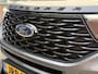 Ford Explorer 3.0 V6 EcoBoost PHEV 457pk ST-Line | 7-persoons | Panoramadak | Afneembare trekhaak | B&O sound | Leder | 360 camera | Adaptieve cruise | Full-LED | 20 inch LMV | Apple CarPlay | Navigatie | DAB | Stoelverwarming&koeling | Volledig onderhouden!