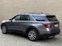 Ford Explorer 3.0 V6 EcoBoost PHEV 457pk ST-Line | 7-persoons | Panoramadak | Afneembare trekhaak | B&O sound | Leder | 360 camera | Adaptieve cruise | Full-LED | 20 inch LMV | Apple CarPlay | Navigatie | DAB | Stoelverwarming&koeling | Volledig onderhouden!
