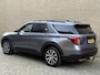 Ford Explorer 3.0 V6 EcoBoost PHEV 457pk ST-Line | 7-persoons | Panoramadak | Afneembare trekhaak | B&O sound | Leder | 360 camera | Adaptieve cruise | Full-LED | 20 inch LMV | Apple CarPlay | Navigatie | DAB | Stoelverwarming&koeling | Volledig onderhouden!